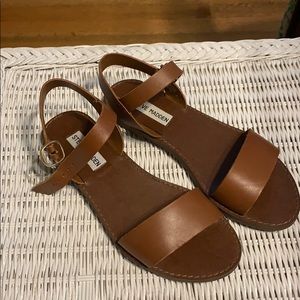 Steve Madden Sandals